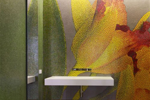 �e��ԡ�ұ�����ʯ���Rِ�ˑ���