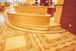 ��������˹�Ƶ� �Rِ�ˑ���