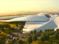 知名設(shè)計(jì)公司