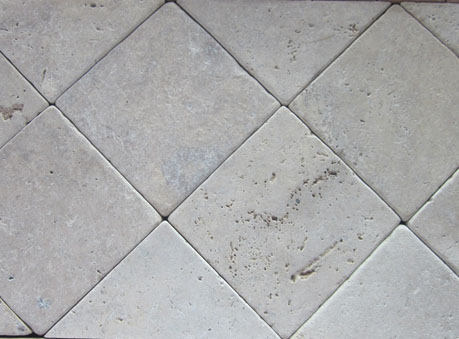 石材馬賽克 古堡磚介紹