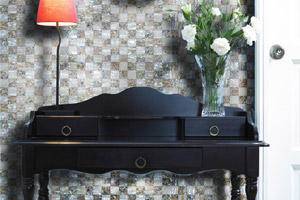 ؐ���Rِ�˱�����