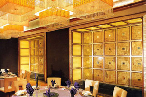 �����Rِ�˱�����