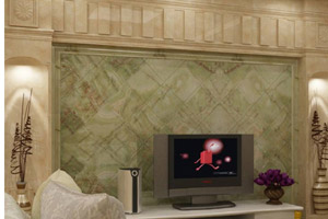 ʯ���Rِ�˱�����