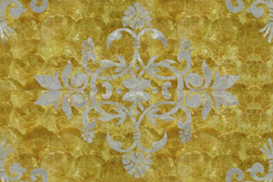 ؐ���Rِ�˱�����