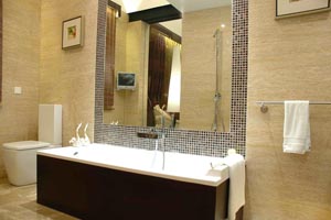 ԡ���OӋʯ���Rِ���b�c�R��߅��