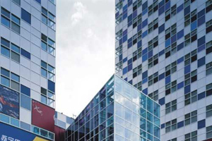 �����Rِ�˹�Ԣ