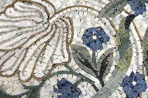 ����Ψ��ʯ���Rِ���OӋ