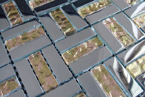 �Rِ�˵Ą�(chu��ng)����g