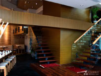 設(shè)計(jì)師任清泉作品