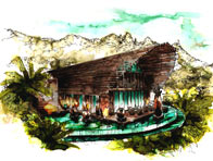 知名設(shè)計(jì)公司