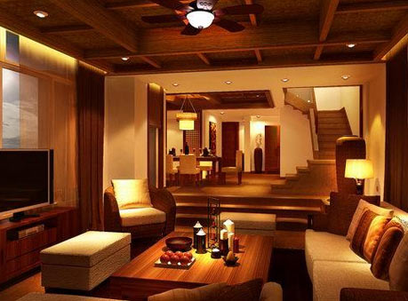 設(shè)計(jì)師任清泉作品