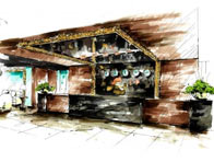 知名設(shè)計(jì)公司