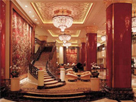 知名設(shè)計(jì)公司