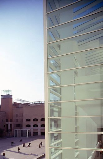 點(diǎn)擊放大圖片