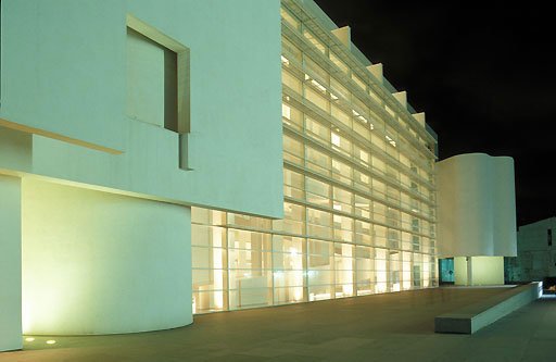 點(diǎn)擊放大圖片