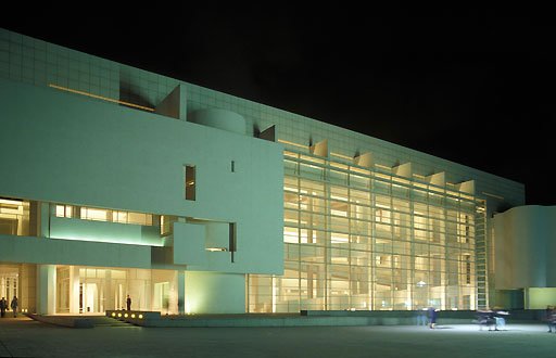 點(diǎn)擊放大圖片