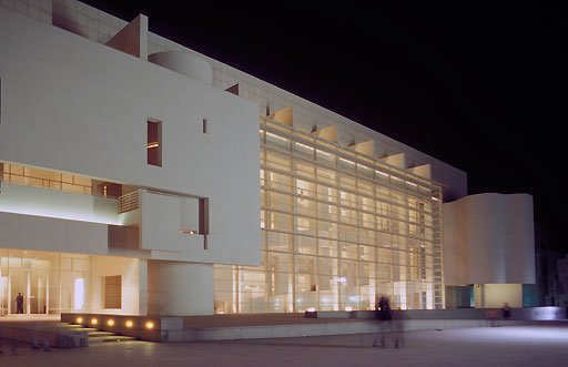 點(diǎn)擊放大圖片