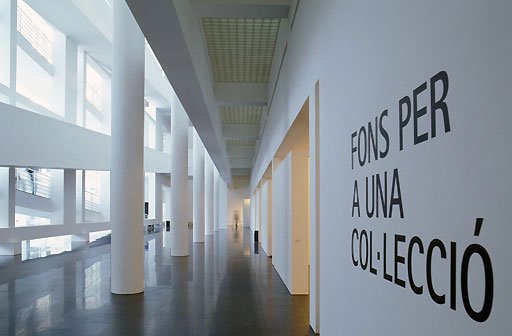 點(diǎn)擊放大圖片