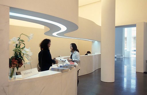 點(diǎn)擊放大圖片