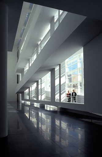 點(diǎn)擊放大圖片