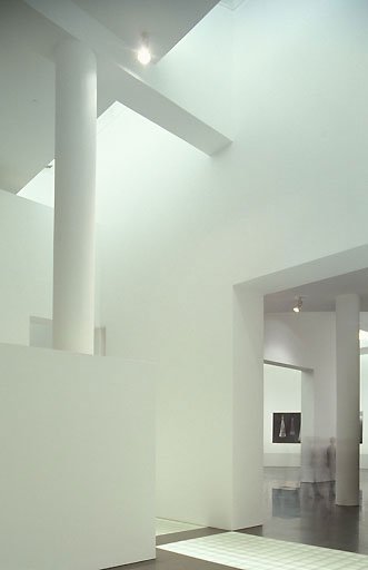 點(diǎn)擊放大圖片