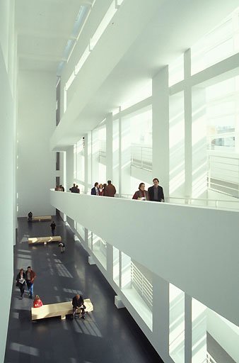 點(diǎn)擊放大圖片