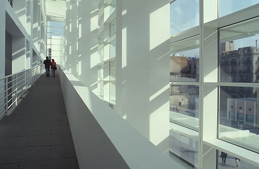 點(diǎn)擊放大圖片