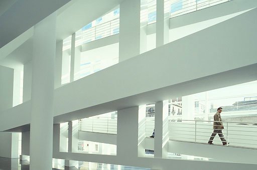 點(diǎn)擊放大圖片