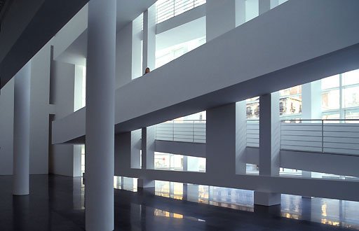 點(diǎn)擊放大圖片