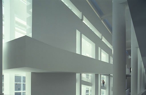 點(diǎn)擊放大圖片