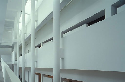 點(diǎn)擊放大圖片