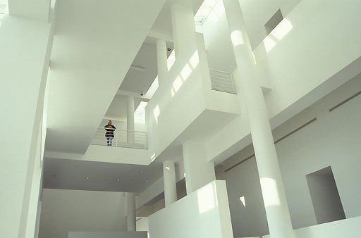 點(diǎn)擊放大圖片