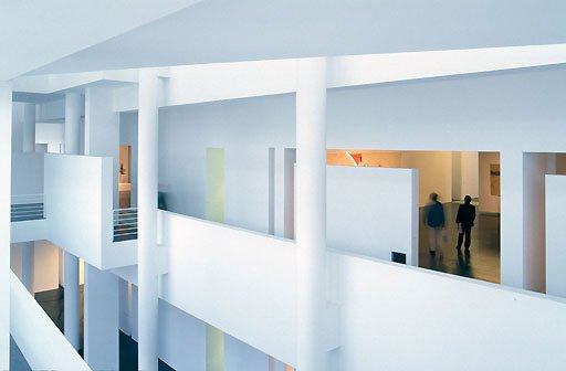 點(diǎn)擊放大圖片