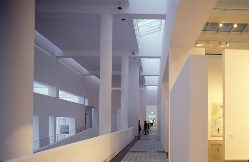 點(diǎn)擊放大圖片