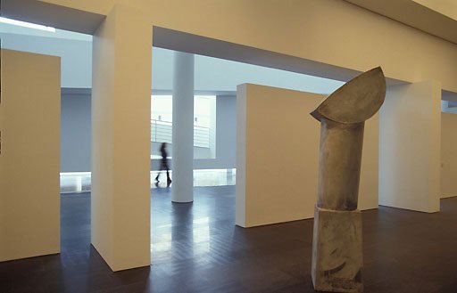 點(diǎn)擊放大圖片