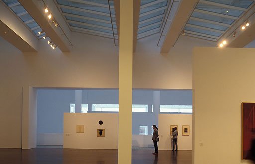 點(diǎn)擊放大圖片