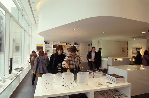 點(diǎn)擊放大圖片