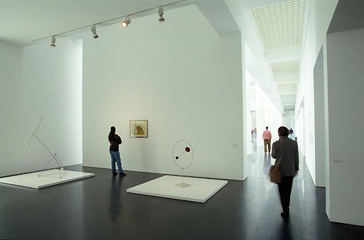 點(diǎn)擊放大圖片