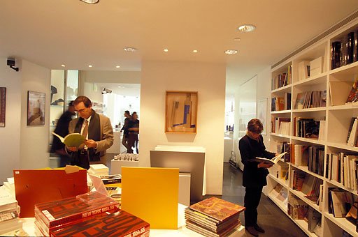 點(diǎn)擊放大圖片