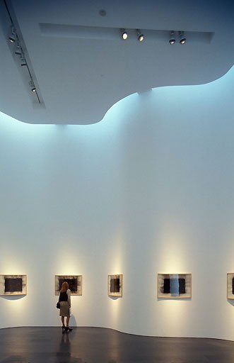 點(diǎn)擊放大圖片