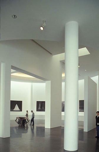 點(diǎn)擊放大圖片