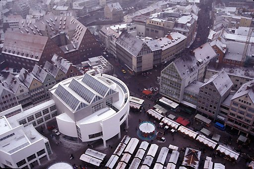 點(diǎn)擊放大圖片