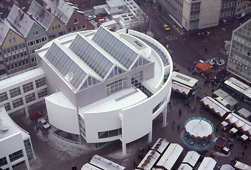 點(diǎn)擊放大圖片