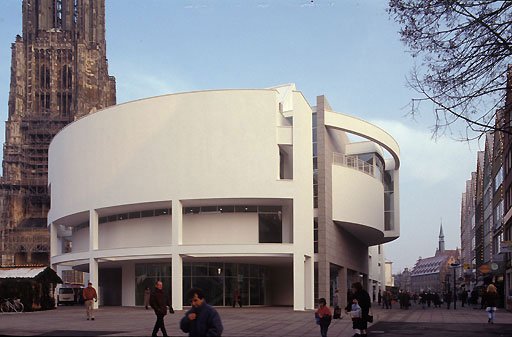 點(diǎn)擊放大圖片