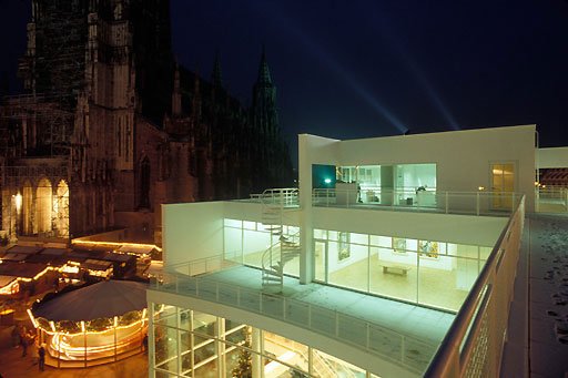 點(diǎn)擊放大圖片