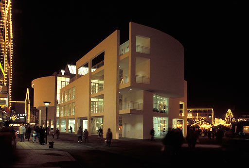 點(diǎn)擊放大圖片