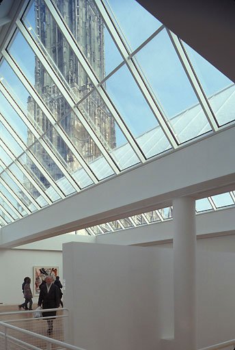 點(diǎn)擊放大圖片