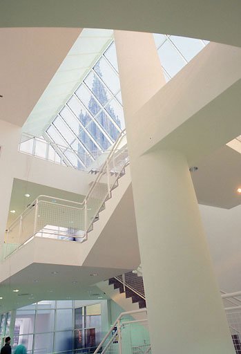 點(diǎn)擊放大圖片