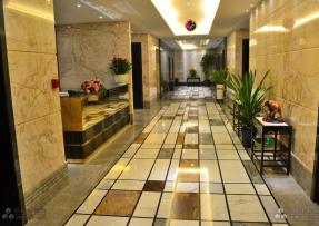 北京金悅酒店朝陽門店