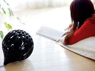 2010紅點獎 家居類作品